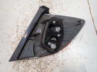 light rear part rear left HONDA JAZZ II LIFT 2008-2012