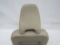 Sitz heck VOLVO S60 II V60 und 2.0D 163KM 31366145