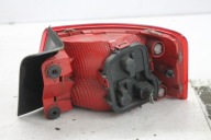 light left rear part 4G5945095 AUDI A6 C7 sedan 11-14