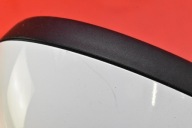 mirror right BIALE EU MINI COOPER ONE R56 06-15 5 PIN