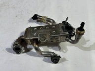 kühler EGR Ford Explorer 2.3 2,3 Ecoboost 2020+