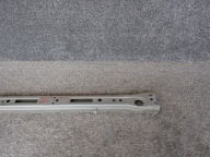 TOYOTA RAV4 RAV 4 19- radiator stiffener