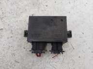 VW LUPO T4 SEAT IBIZA II modulo IMMOBILIZERA 6H0953257B