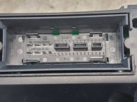 dials dials OE 2K0920844C VW CADDY III 2.0 SDI 08r