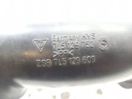 air hose 7L5129752 Porsche Cayenne and