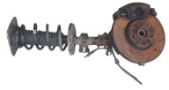 Peugeot Expert 3 III Citroe Jumpy 2.0 HDI swing right steering rod McPherson