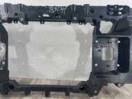 XPENG G6 2023-> Armature 7195100FA1