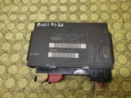 AUDI A4 B6 Unité commande confort 8E0959433AP