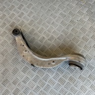 arm front left JAGUAR XE 2.0 DIESEL 2015 ROK