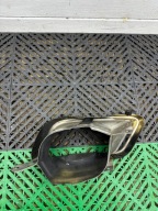 TERMINALE dello scarico BMW X5 G05 8078670