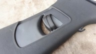 AUDI A4 B8 cover side SLUPKA right 8K0867282A