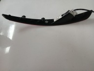 ODBLASK branika lijevi stražnji dio SKODA SCALA 657945701