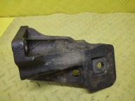 LAND ROVER DISCOVERY III 2.7 V6 engine mount 4H226061AA