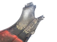 fender right front front AUDI A3 8V LIFT 5D