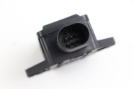 VW PASSAT B5 FL SKODA SUPERB und AUDI A6 C5 Sensor SENSOR ESP 8E0907637A