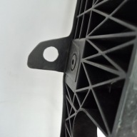 SEAT IBIZA V 5 17-> support panel for radiators pillar