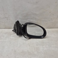 VW JETTA V 5 05-11 mirror front front right