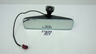 mirror inner reversely MERCEDES C W206 2021- A2068104903