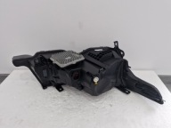 Licht links Range Rover Sport FULL LED HIGH Version Matrix
