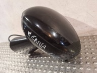 mirror exterior left 5 PIN OPEL MERIVA B 10