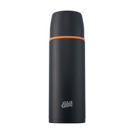 Termos Esbit Stainless Steel Vacuum Flask 1000 ml black 1 l