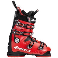 buty narciarskie Nordica Sport Machine 110 29,0 cm (45)