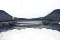 bumper front front MAZDA CX5 CX-5 II 17-21 4xPDC washers KB8A50031