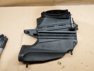 Gehäuse filter rechts MERCEDES E W212 3.0 CDI 15r A6420904401