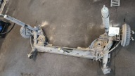 träger / Achsträger heck DACIA SANDERO III LIFT