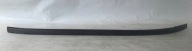Dachreling dach links VOLVO XC60 30754527