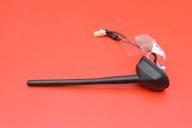 antenne MITSUBISHI OUTLANDER 3 III 12-14