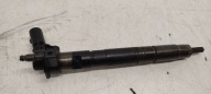injector VW Passat CC 2,0 TDI