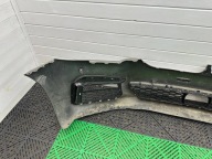 Frontstoßstange vorne BMW 5 G30 G31 M PAKIET