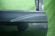 SEAT ATECA KAROQ 16- door right front front
