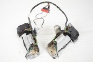 Comandi MULTIFUNKCJA FORD MONDEO MK4 S-MAX AM2T14K147CB