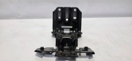 Console de la serrure du capot RENAULT TALISMAN 14- Original 625545468R