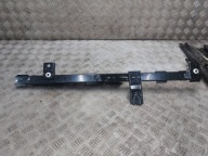 rail holder seats rear part MAZDA CX-9 and LIFT