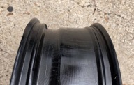 BMW iX3 disc 20 cali 8J 5x112 et26 front