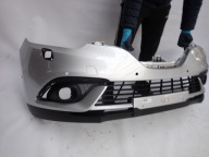 RENAULT SCENIC IV 4 16-20 bumper front washer 6XPDC 620224328R