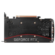 Evga GeForce Rtx 3060 Ti Xc GAMING,