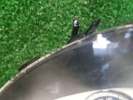 dials dials MERCEDES W204 A2045409148