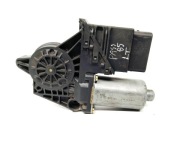 mini motor windows left rear part Vw Passat B5 0130821697