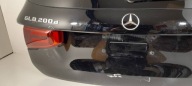 Mercedes-Benz GLB X247 2024r trunk door boot (H249)