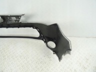 Toyota RAV4 IV 4 13-15 bumper front front