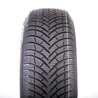 Kleber Quadraxer 2 195/45R16 84 H priľnavosť na snehu (3PMSF), výstuž (XL)