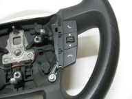 DUCATO BOXER JUMPER 19R lenkrad MULTIFUNKCJA 30380440
