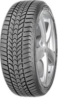 4x opony zimowe Dębica Frigo HP2 215/65R16 98H