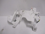 CONSOLE SUPPORT PLAQUE RANGE ROVER EVOQUE BJ32-14A301-B