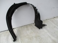 mudguard left front front Suzuki Swift 4 IV 72322-68L0 L