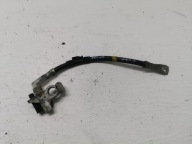 Batteriemanagement Sensor VOLVO V60 II 30659268 10-18